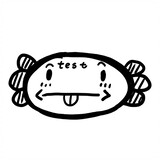 yyiqingy