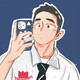 creator avatar