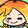 wuheibai