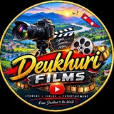 Dekhuri Films