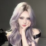 kangnaixintsuky