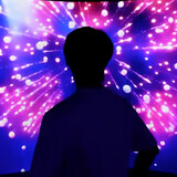 yinanxiaohudie