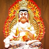 baifengshiwoqingdi