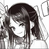 sakichi_03_02