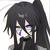 muliつむぎ