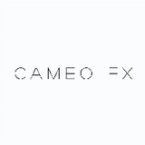 Cameo FX