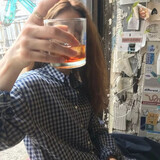 haibiantianyuan___