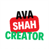 Avadh Shah Creator