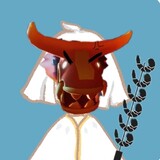 zhaozhaoxia