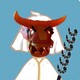 creator avatar