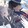 Kaito _ kid