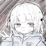 xiaobuwuqulive