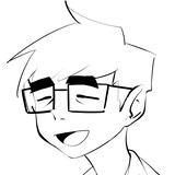 fusilade_paodanyu