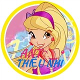 ANT Thiếu Nhi
