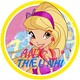 creator avatar