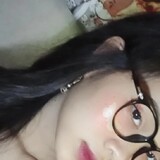 xx.pitachanyz