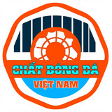 Chất Bóng Đá VN