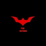 KARTHA_UNIVERS