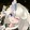 wunaichidoufu