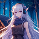 creator avatar