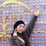 yaqirewudao