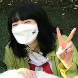 mofalaotouchaichaizi