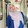 FazaMLBB