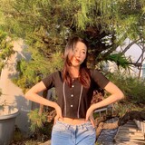 Quinlyn.yiik