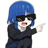 weisheidanquxunhuan