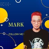 MARKPADILLA25