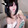 juxiaogou_