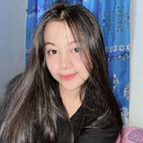 Tykhadijah