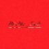 Ritchie_Turk
