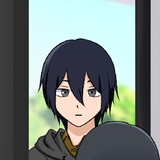 Ariy desu