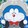 Doraemon_Movie_43