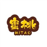 mitaobaoxiaoguan