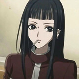 707daqi