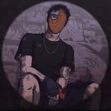 AK_ANIME_LOVER