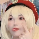 ruiyireyi
