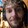 David Bailey_2709