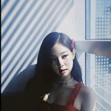 jiennieani