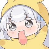 chaokemengdashi