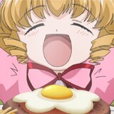 tidiaodiaoniazhuzhuanxingban