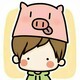 creator avatar