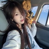 jingning_