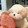 punzoismissed_03