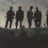 cpt_speirs