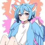 xiaoyue___hu