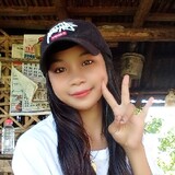 Renegien Blaza