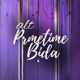 AltPrmetimeBida